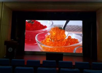 Chine Seamless Splicing Large Format Screen Applies the world's Leading LED High-definition Digital Display Technology à vendre