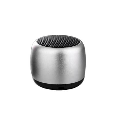 China Original Outdoor Small Sound Home Music TWS Video Call BT Mini Speakers for sale