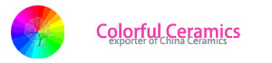 Shenzhen Colorful Ceramics Co., LTD