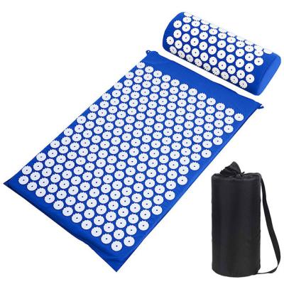 China Custom Eco-Friendly Wholesale Yoga Mat Waterproof Washable Durable Anti-Slip With Cheap Reasonable Price for sale