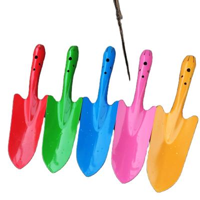 China Amazon garden shovel OEM&ODM garden shovel 1 years hot sale 2021 49*39*29CM high quality 1pc/hangtag 11 15days 1/2in straight 7 days NC; CE OF ZHE for sale