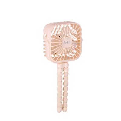 China New Style Handheld Mini Fans For Portable Stroller for sale