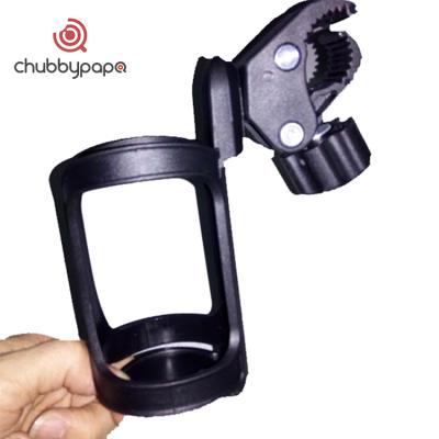 China Designed at Baby Stroller Cup Holder Factory Wholesale Baby Stroller Cup Holder for sale