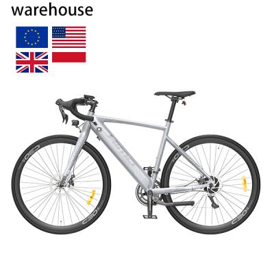 China US EU UK PL INA warewhouse dropshipping HIMO C30S e-bike road mountain bike adult ebike cike adult electric bike city bike for sale