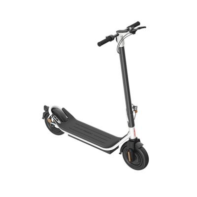 China Factory wholesale HIMO L2 10INCH 2 wheel unisex folding mobility adult motor electric scooter for sale