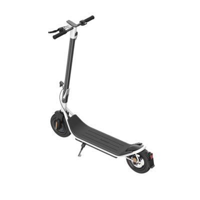 China Good Quality 10INCH HIMO L2 Scooters Unisex Brand New Folding Electric Scooter For Adult for sale