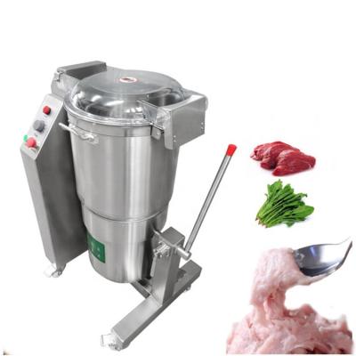 China Universal Vegetable and Fruit Chopper Cutter Multipurpose Meat Vegetable and Fruit Vegetable Chopper Cutter Commercial Cabbage Chopper for sale