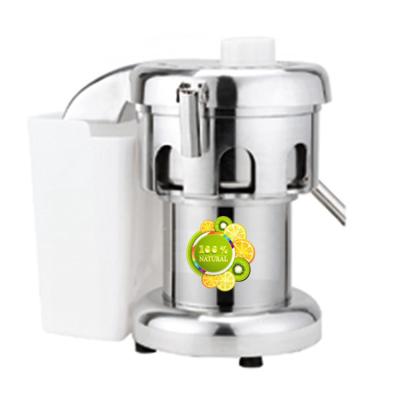 China Multifunctional Small Pineapple Juice Extractor Machine Mango Juice Lemon Juice Extracting Machine for sale