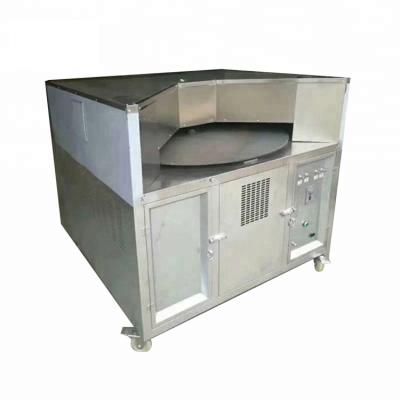 China food & Beverage Factory Automatic Oven For Bakery Bread And Roti Maker Stainless Steel Tandoor Tandoori Clay Roti Oven for sale