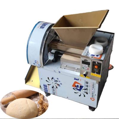 China Factory Wholesale Snacks Dough Divider Adjustable Size Bread Form Bread Dough Divider for sale