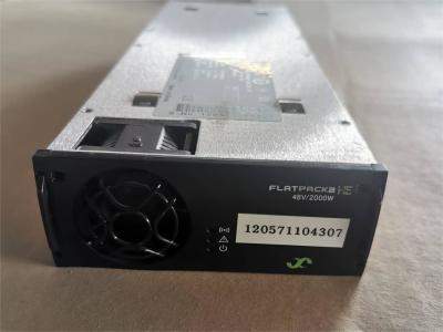 China 241115.105 FLTPACK2 48/2000 HE power module Eltek for sale