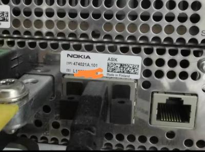 China 474021A ASIK card NOKIA for sale