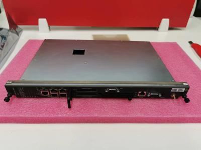 Chine Original pour le SR 3HE08423AA d'Alcatel Lucent 7705 à vendre