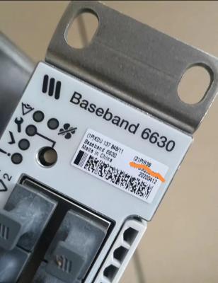 China KDU137848/11 Baseband6630 Ericsson for sale