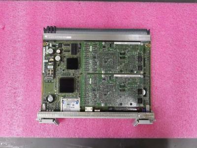 Chine NTK555FA SP-2 Dual CPU OME6500 Nortel/Ciena à vendre