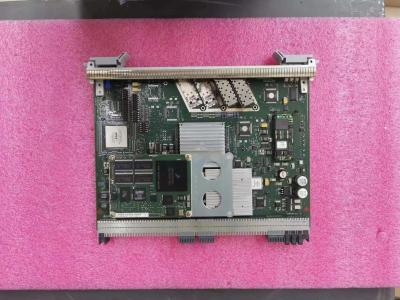 Китай NTK517BA OC-48/STM-16 CP Nortel продается