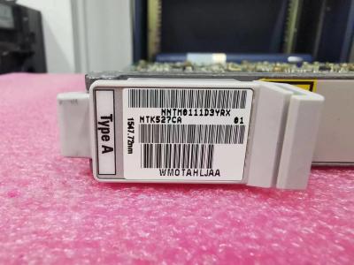 China NTK527CA OC-192/STM-64 Nortel/Ciena for sale