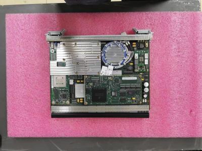 China NTK527DA OC-192/STM-64 Nortel/Ciena for sale