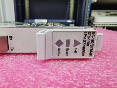 China NTK526AJ 0C-192/STM-64 Nortel/Ciena for sale