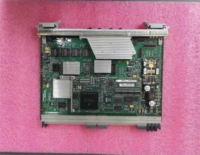 China NTK535LA GE EPL 4 Ports SFP OME6500 Nortel/Ciena for sale