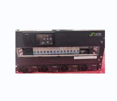 China CTE20405.029A FP2 48V 8KW 4X230V ELTEK for sale