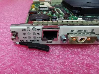 China ROA2191117/2 SC-A-4XSTM for Ericsson SPO1460/1410 for sale