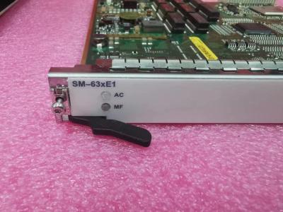 China ROA2191105/1 SM-63XE1 for Ericsson SPO1460/1410 for sale