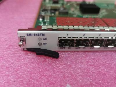 China ROA2191103/1 SM-8XSTM for Ericsson SPO1460/1410 for sale