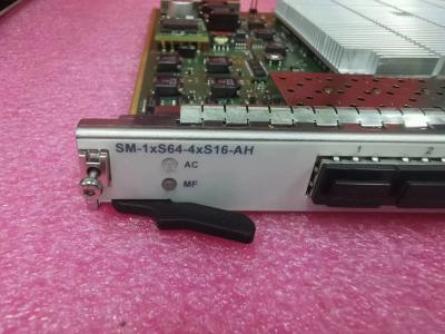 China ROA1283630/1 SM-1XS64-4XS16-AH for Ericsson SPO1460/1410 for sale