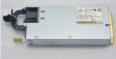 Chine Alimentation d'énergie chaude originale d'échange de l'alimentation d'énergie de serveur de Huawei RH2288 V2 EPW800-12A 800W à vendre