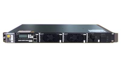 Китай AC доски переходника силы ETP4830-A1 Huawei OLT к модулю силы DC 30A продается