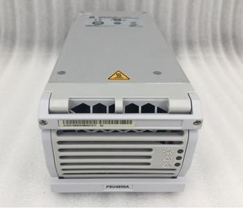 Китай Модуль силы 53.5V связи Huawei PSU4850A 50A продается