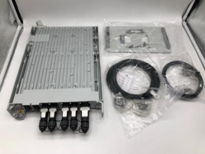 China Huawei OPM30M outdoor power module RRU power module for sale