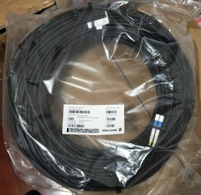 China New for Ericsson Fiber optic jumper RPM 253 3512/100M for sale