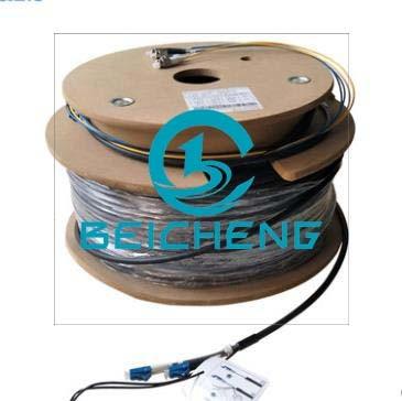 China New for Ericsson Optical cable  RPM2530292/10M for sale