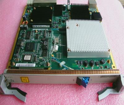 China New  for Huawei OSN3500 interface board  SL64  SSN2SL6412-S64.2b for sale