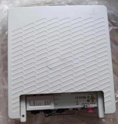 China Original for Ericsson RRU Wireless base station equipment KRC161255/2  RRUS11B1 for sale