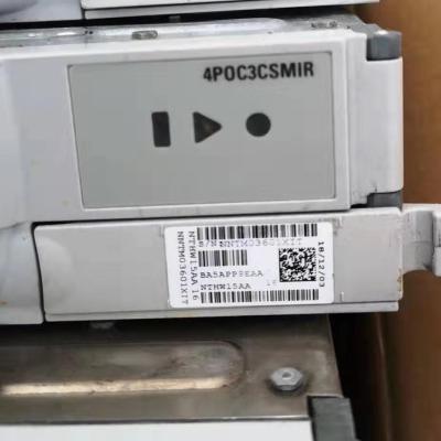 Chine Original pour le matériel de transmission de réseau de Nortel NTHW15AA16 4P0C3CSMIR à vendre