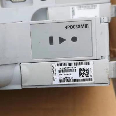 China Original for Nortel Network communication equipment  NTHW15AG07  4P0C3SMIR for sale