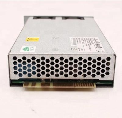 China Original for Emerson Communication base station network power module GERM4815TEM for sale