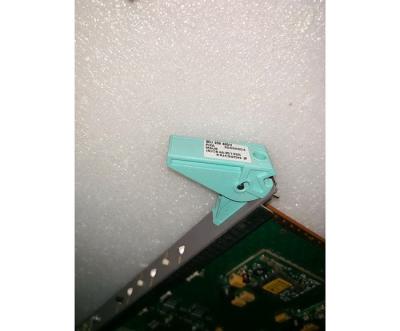 China Original For Ericsson MAUB ROJ 208 460/2 for sale