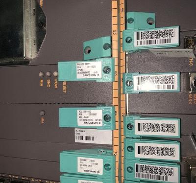 China Original For Ericsson GED-SASF ROJ 208 880/2 for sale