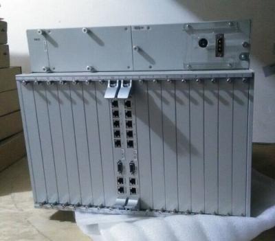 China Original For ZTE  Carrier frequency RSU60(80W) 900M for sale