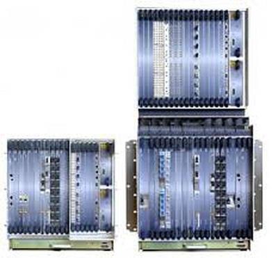 Китай Оригинал для доски 03HAT00035AAJ STM-16 интерфейса Marconi OMS1665 оптически продается