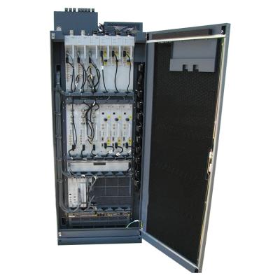 China Original For Huawei BTS 3012  Cabinet Transmission Equipment for sale