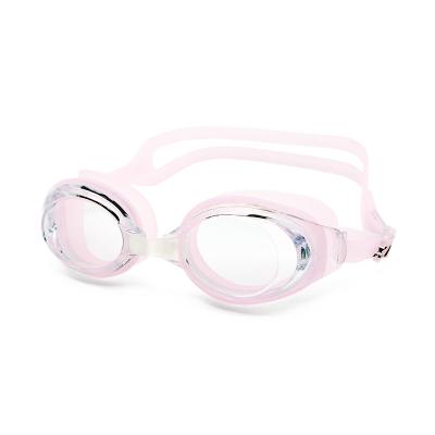 China New Type Swimming Arena Bargain Price Swimming Goggles Swimming Goggles Eye Protection for sale