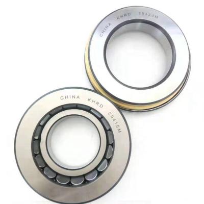 China China High Speed ​​Bearing Manufacturer KHRD Thrust Spherical Roller Bearing 29324 29324E for sale