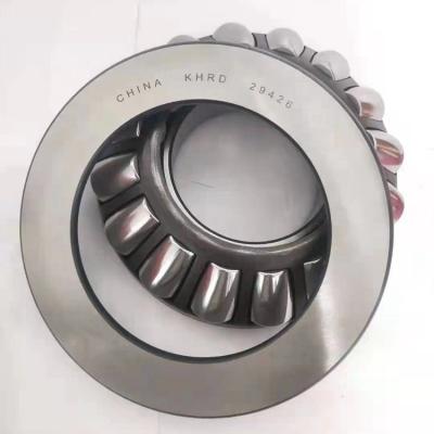 China High Speed ​​High Speed ​​Thrust Roller Bearing 29422 Thrust Spherical Roller Bearing 29422E for sale