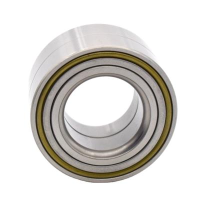 China High speed wheel hub bearing supplier brand KHRD bearing DAC44840042/40 for sale