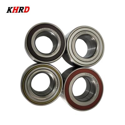 China Automotive Wheel Bearing Wheel Hub Bearing DAC34640037 for sale